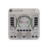 Arturia AudioFuse Silver interfejs audio